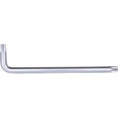 SET DE CLESTI PENTRU NITURI 3 IN 1
