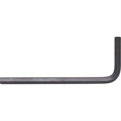 CLESTE DE MANA STANDARD PTR NITURI, 270MM