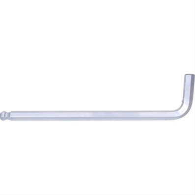 Imagine pentru produsul „CHEIE 1/2 PTR FILTRU DE ULEI PTR TESLA DIAM.63,8 MM / 14 SUPRAFETE"