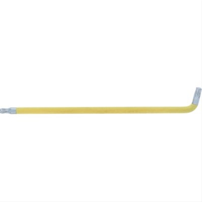 CLESTE DE MANA PENTRU NITURI, 290MM