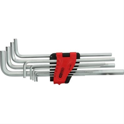 SET CHEI IMBUS, EXTRA LUNG, EXTRA LUNG, 10 PCS