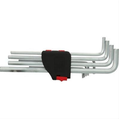 SET CHEI IMBUS, EXTRA LUNG, EXTRA LUNG, 10 PCS