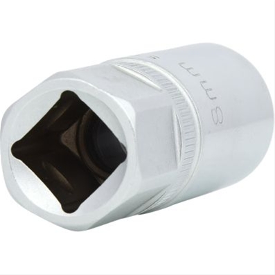 EXTRACTOR PTR AXURI DE FUZETA, M8