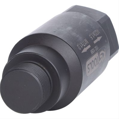 SET IMBUSURI CU CAP SFERIC, CU LOCAS HEX.IN UNGHI, XL, 10 PCS