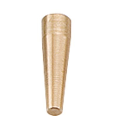 Imagine pentru produsul „CHEIE HEXAGONALA CU MANER IN T SI CAP SFERIC 9 PCS"