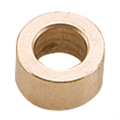 CHEIE HEX CU MANER IN T SI CAP SFERIC 8 PCS