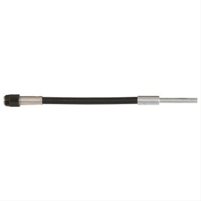 SET CHEI UNGHIULARE CU MANER IN T 8 PCS, CU GAURA