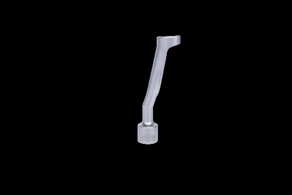 Imagine pentru produsul „CHEIE PTR SONDE LAMBDA SI PTR INJECTOARE, 17 MM"