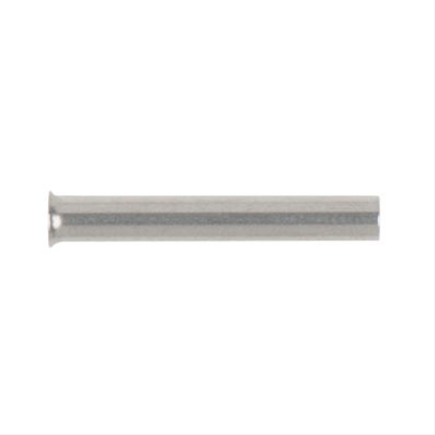 Imagine pentru produsul „SET EXTRACTOARE AXURI DE FUZETA, 4 PCS"