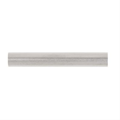 SET EXTRACTOARE AXURI DE FUZETA, 7 PCS
