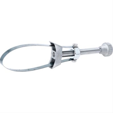 Imagine pentru produsul „CHEIE CU BANDA PTR FILTRUL DE ULEI, D.65110MM"