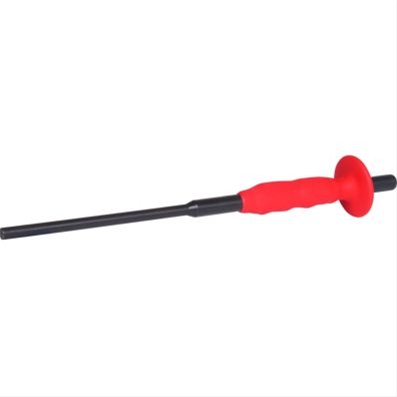 SET PTR CURATAREA SCAUNULUI ETANS AL INJECTORULUI, 13 PCS