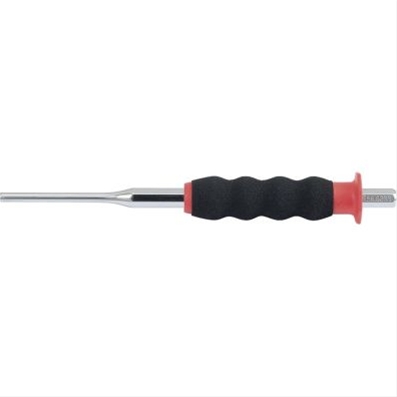 Imagine pentru produsul „PERFORATOR 6 MM, CILINDRIC"