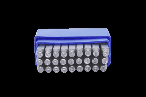 CHEIE PTR SONDE LAMBDA SI PTR INJECTOARE, 17 MM