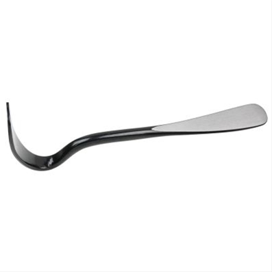CHEIE PTR SONDE LAMBDA SI PTR INJECTOARE, 17 MM