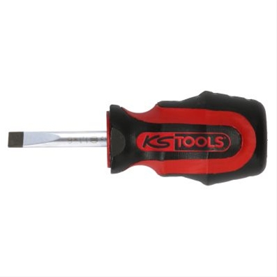 Imagine pentru produsul „SURUBELNITA DREAPTA ERGOTORQUEPLUS, SCURTA, 6MM"