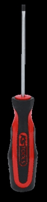 Imagine pentru produsul „SURUBELNITA DREAPTA ERGOTORQUEPLUS, 3MM,LUNG. 155MM"