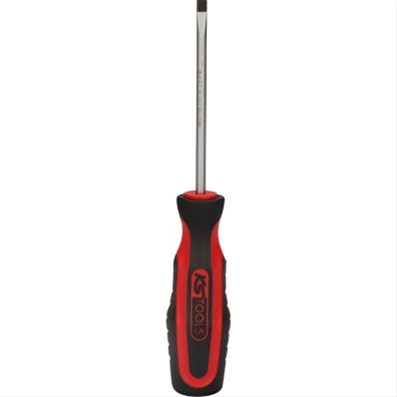 Imagine pentru produsul „SURUBELNITA DREAPTA ERGOTORQUEPLUS, 4MM,LUNG. 155MM"