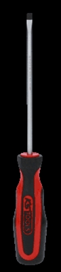 Imagine pentru produsul „SURUBELNITA DREAPTA ERGOTORQUEPLUS, 4MM,LUNG. 180MM"