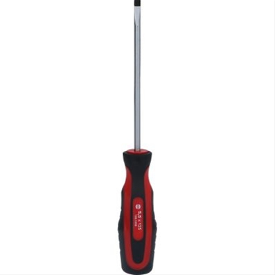 Imagine pentru produsul „SURUBELNITA DREAPTA ERGOTORQUEPLUS, 5,5MM,LUNG. 230MM"