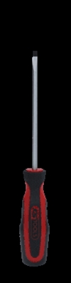 SURUBELNITA DREAPTA ERGOTORQUEPLUS, 5,5MM,LUNG. 230MM