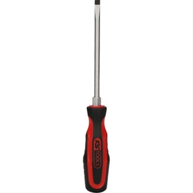 Imagine pentru produsul „SURUBELNITA DREAPTA ERGOTORQUEPLUS, 6,5MM, LUNGIME 230MM"