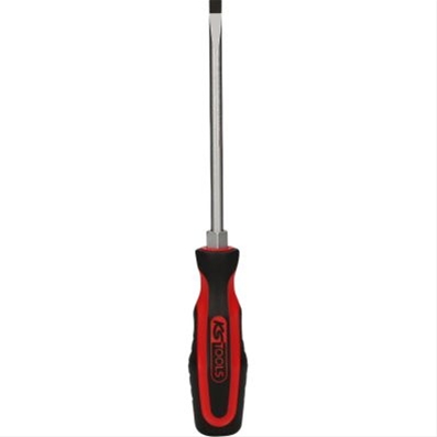 Imagine pentru produsul „SURUBELNITA DREAPTA ERGOTORQUEPLUS, 8MM,LUNG. 265MM"