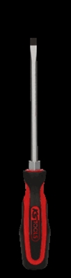 SURUBELNITA DREAPTA ERGOTORQUEPLUS, 8MM,LUNG. 265MM