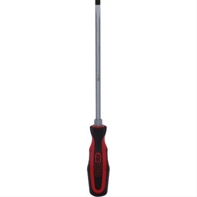 Imagine pentru produsul „SURUBELNITA DREAPTA ERGOTORQUEPLUS, 8MM,LUNG. 315MM"