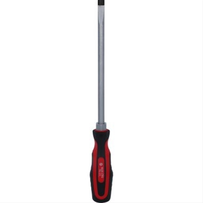 Imagine pentru produsul „SURUBELNITA DREAPTA ERGOTORQUEPLUS, 10MM,LUNG. 315MM"