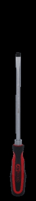 SURUBELNITA DREAPTA ERGOTORQUEPLUS, 10MM,LUNG. 315MM