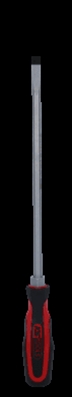 PERFORATOR 6 MM, CILINDRIC