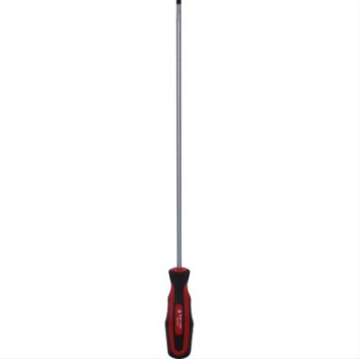 Imagine pentru produsul „SURUBELNITA DREAPTA ERGOTORQUEPLUS, 5,5MM,LUNG. 405MM"