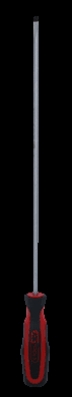 SURUBELNITA DREAPTA ERGOTORQUEPLUS, 5,5MM,LUNG. 405MM