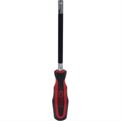 Imagine pentru produsul „SURUBELNITA CU TUBULARA ERGOTORQUEPLUS, 7MM"