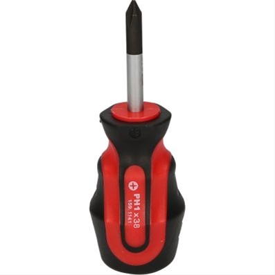 CHEIE CU MANER IN T TORX LUNGA, T30