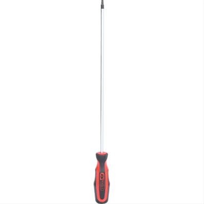 SET SURUBELNITE ERGOTORQUEPLUS, 6 PCS, PLATE, PH
