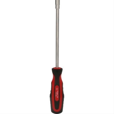 SURUBELNITA DREAPTA ERGOTORQUEPLUS, 5,5MM,LUNG. 230MM