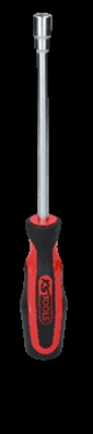 SURUBELNITA DREAPTA ERGOTORQUEPLUS, 6,5MM, LUNGIME 230MM