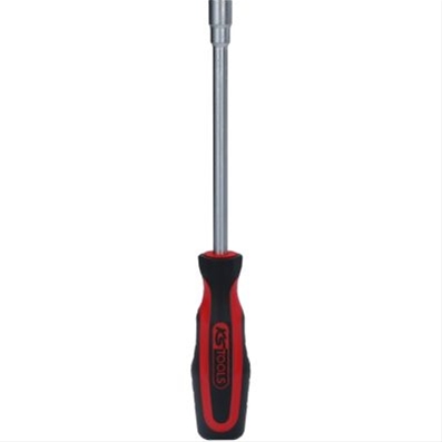 SURUBELNITA DREAPTA ERGOTORQUEPLUS, 6,5MM, LUNGIME 230MM