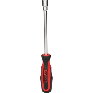 Imagine pentru produsul „SURUBELNITA DREAPTA ERGOTORQUEPLUS, 6,5MM, LUNGIME 255MM"