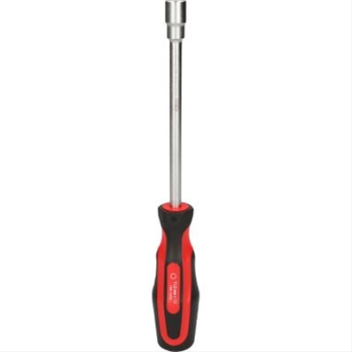SURUBELNITA DREAPTA ERGOTORQUEPLUS, 6,5MM, LUNGIME 255MM