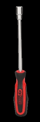 SURUBELNITA DREAPTA ERGOTORQUEPLUS, 6,5MM, LUNGIME 255MM