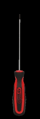 SURUBELNITA DREAPTA ERGOTORQUEPLUS, 10MM,LUNG. 315MM