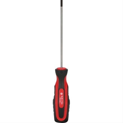 SURUBELNITA ERGOTORQUEPLUS, PH0, LUNGIME 155MM