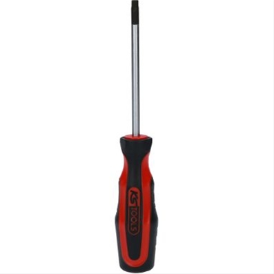 SURUBELNITA ERGOTORQUEPLUS, T40