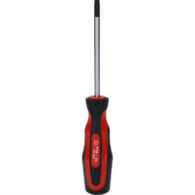 SURUBELNITA ERGOTORQUEPLUS, T40