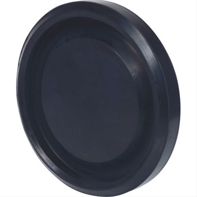 Imagine pentru produsul „DISC DE REZERVA PTR 160.0366"