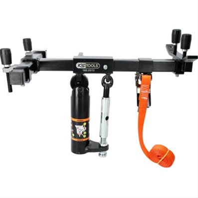SFNBB CARUCIOR ROTI 250KG