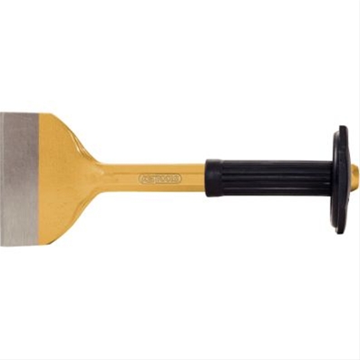 DISPOZITIV HIDRAULIC AUXILIAR PTR MANEVRARE, ROLE DE SUSTINERE DIN ALUMINIU
